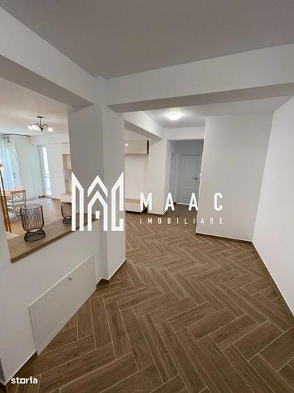Apartament 3 camere | Decomandat | 84 mp | Balanta Residence - 10