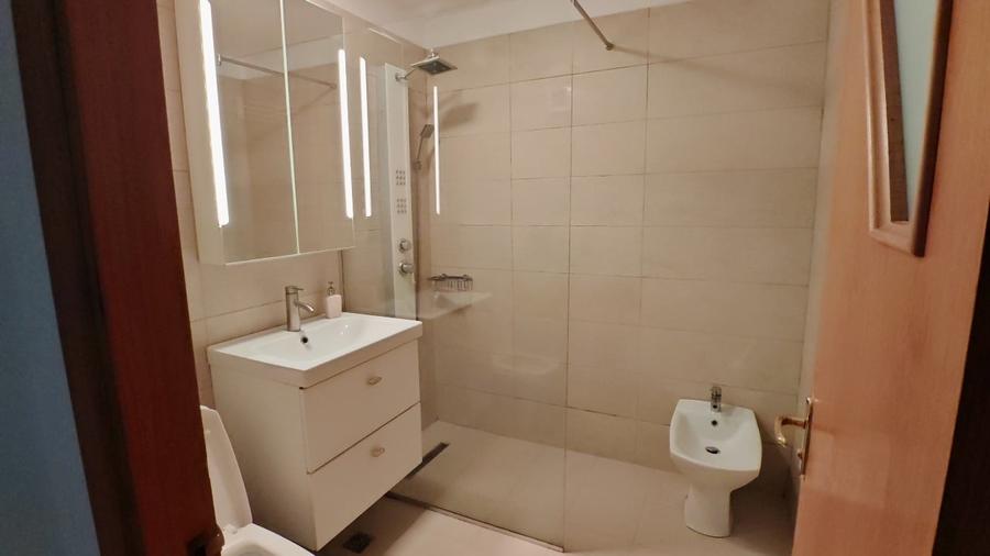 Apartament 2 camere ,bloc 1982 , zona Iulia Hasdeu -spre parcare (liniste) - 12