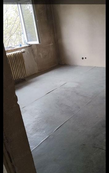 PROPRIETAR Ferentari Vadul Nou Ale.Livezilor Libera - 1