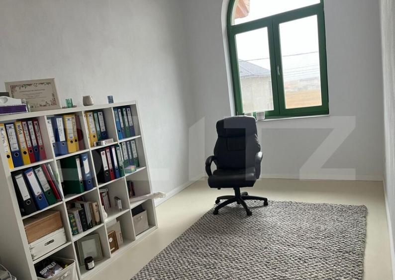 Casa P+1EM, 110 mp, zona Magnolia - 31