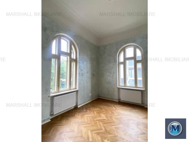 Spatiu  birouri de inchiriat, zona Ultracentral, 231 mp #16415 - 3