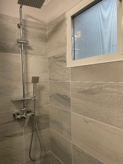 Take Ionescu Apartament de lux. - 10