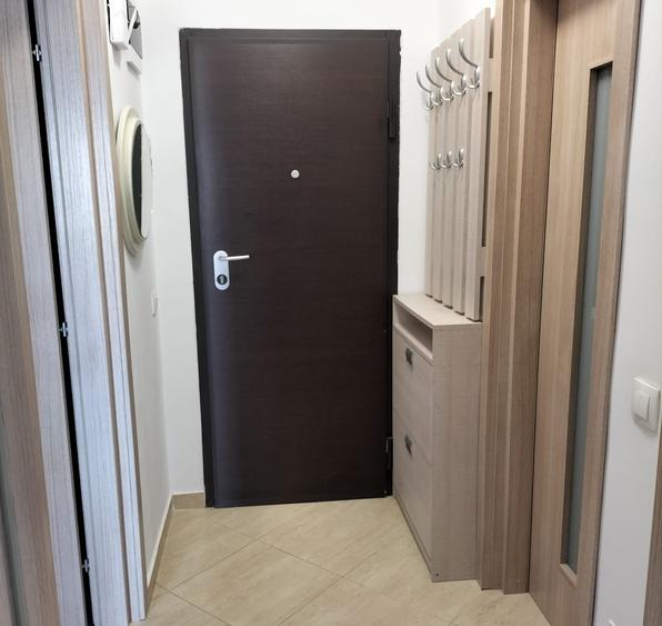 Apartament 2 camere + curte Drumul Taberei | Valea Oltului | Cartierul Brancusi - 8