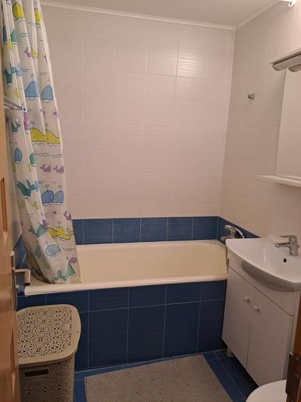 Iancului - Elev Stefanescu - 9