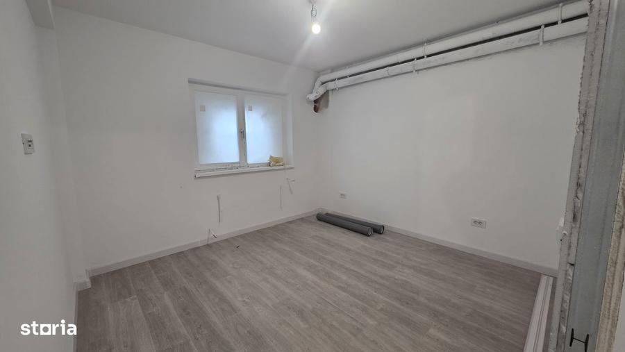 Apartament 1camera/VI?OIANU-PEPCO/MUTARE ACUM!ZERO COMISION/TVA INCLUS - 1