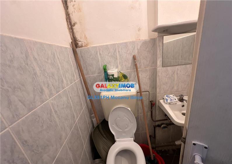 Spatiu comercial 15 mp, Republicii, Ploiesti - 6