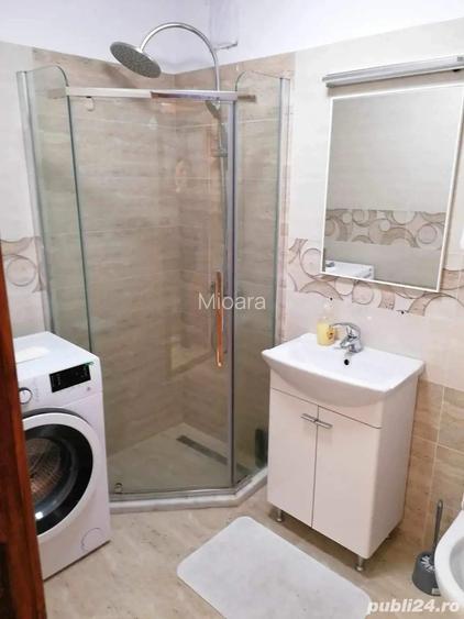 De vanzare Garsoniera confort 1 Apartament cu o camera, Zona Fabric, Lunei De vanzare Garsoniera confort 1 Apartament cu o camera, Zona Fabric, Lunei