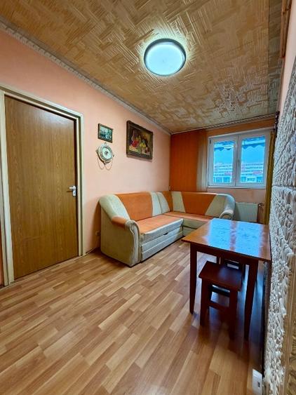 Apartament, 2 camere, confort 3 - 9