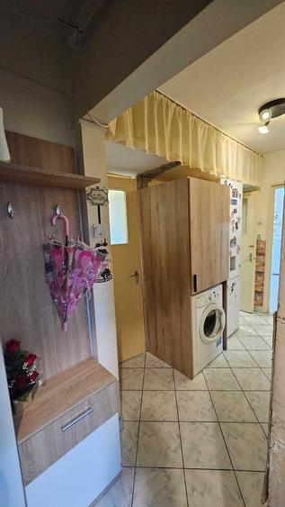 Vand apartament - 1