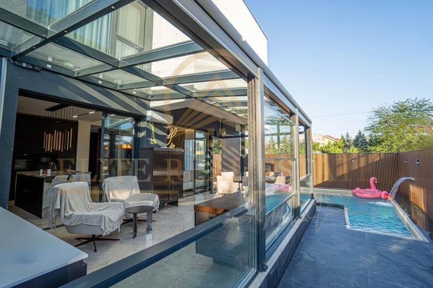 Kamsas/Compozitori - Resedinta creata pentru perfectiune - 7