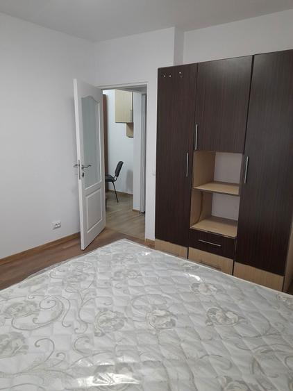 Alexandru Zimbru ap cu doua camere decomandat - 4