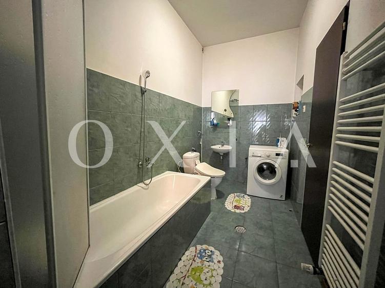 SX566 Central - Disponibil Imediat - Comision 0% - 8