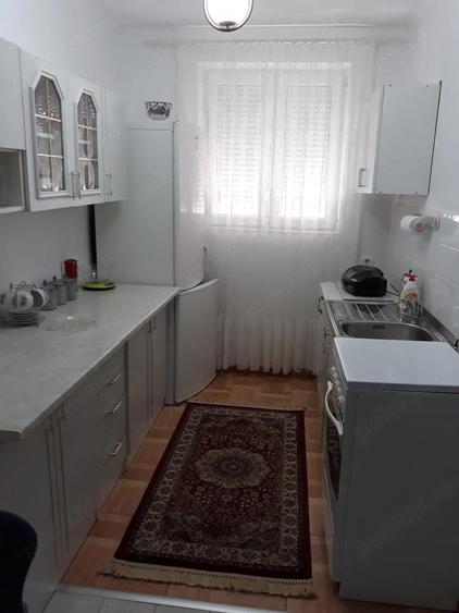 De vanzare apartament cu 2 camere in Stei - 8
