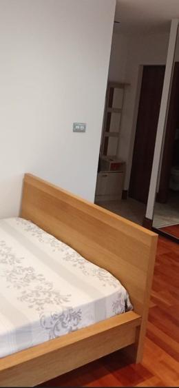 Garsoniera moderna- Langa Afi Mall - 2