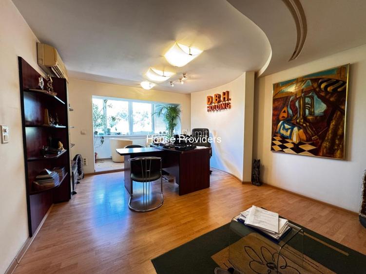 Apartament 3 Camere | Piata Alba Iulia | Decebal | Unirii Apartament 3 Camere | Piata Alba Iulia | Decebal | Unirii