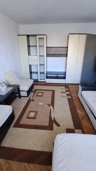 Inchiriere 3 camere Berceni - Brancoveanu - 2