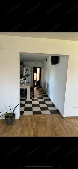 casa de vanzare sau la schimb cu orice - 2