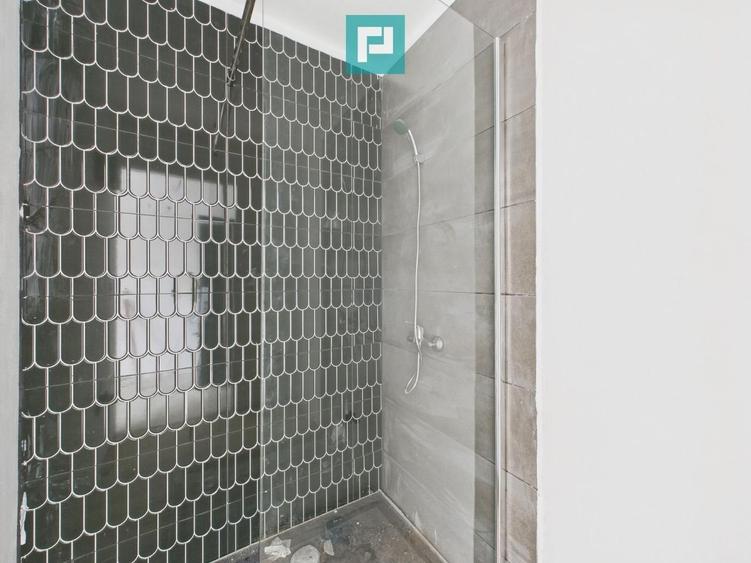 Pensiune cu potențial ridicat - Curtici, Jud, Arad - 6