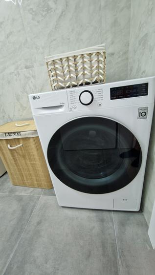 De închiriat – Apartament 2 camere,  Aviatorii Residence(AXI43) - 16