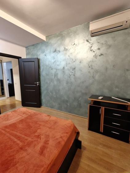 De închiriat: apartament 2 camere - Militari - Gorjului - Apusului - 6