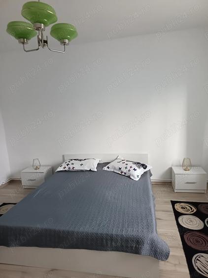 Vand casa plus teren - 4