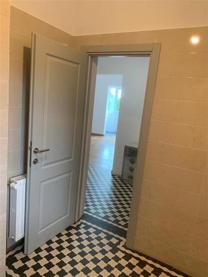 Apartament 65 mp pretabil birou - 550 Euro - 14