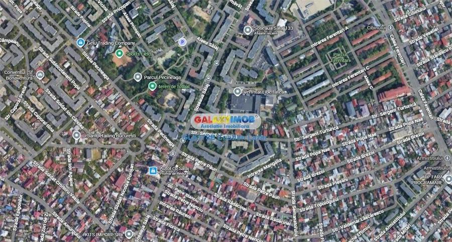 IDEAL INVESTITIE - 3