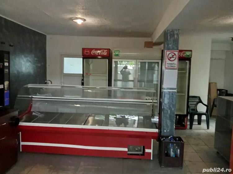 Inchiriez spa?iu comercial - 4