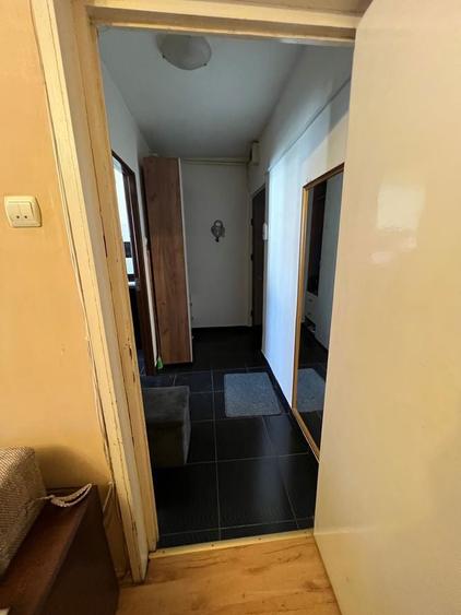Apartament de vanzare - 1