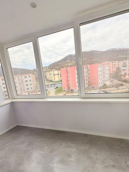 Apartament 3 camere, 4/4, 68 mp, Baia Sprie - 5