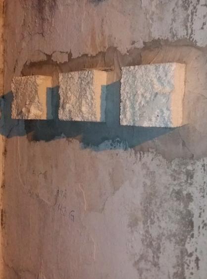 Salaj, Aleea Bacau, Parc Humulesti, 15 minute de Piata Unirii cu STB 117 - 1