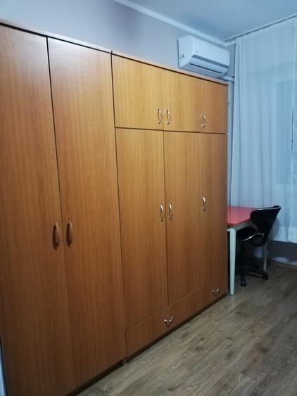 Galati, langa liceul de Marina, strada Portului - 3