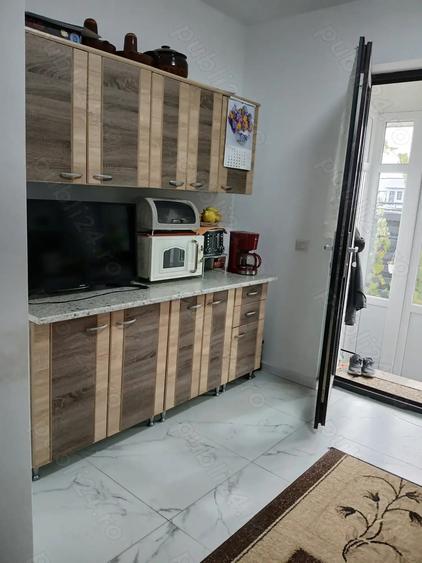 Casa de vanzare Magnolia - 7