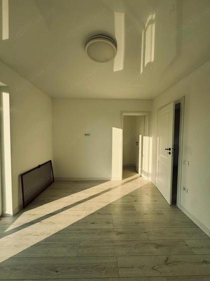 MT234 Duplex, 4 camere, Calea Urseni,la 150m de asfalt - 6