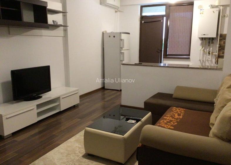 APARTAMENT 2 CAMERE | ZONA TOMIS PLUS | TERMEN LUNG APARTAMENT 2 CAMERE | ZONA TOMIS PLUS | TERMEN LUNG