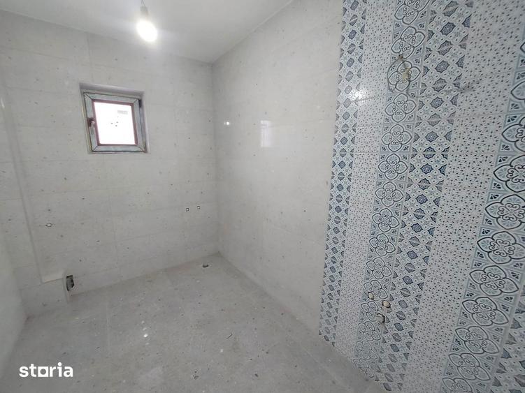 Casa individuala noua 133 mp, pivni?a de 38 mp ?i teren de 710 mp - 4