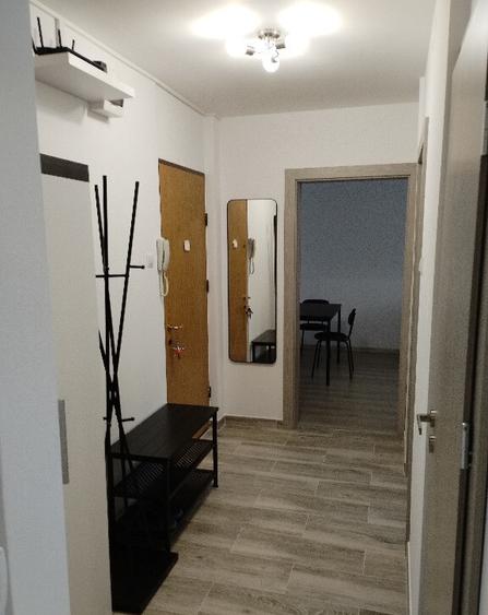 Apartament 2 camere,10min. metrou Nicolae Grigorescu,prima inchiriere - 7