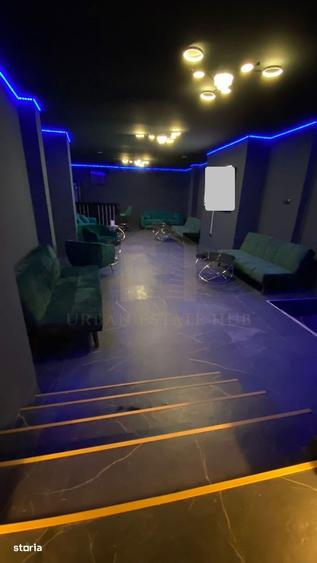 Inchiriere spatiu comercial, 296 mp, Ultracentral - 7