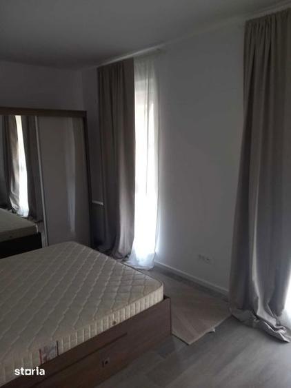 Ofer spre inchiriere apartament 2 camere nou - 1
