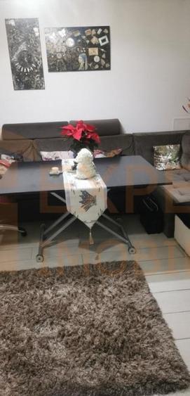 Casa P+1 de vanzare - zona Coiciu Constanta - 12