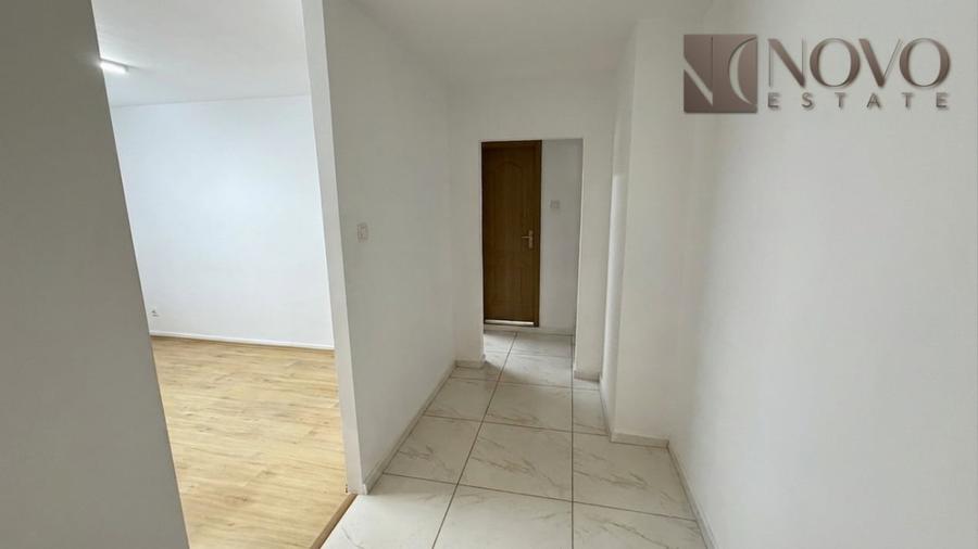 4 Camere | Crangasi | Renovat 2025 | Metrou - 8