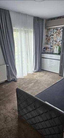 Casa la cheie in Cartier Voronet - 7