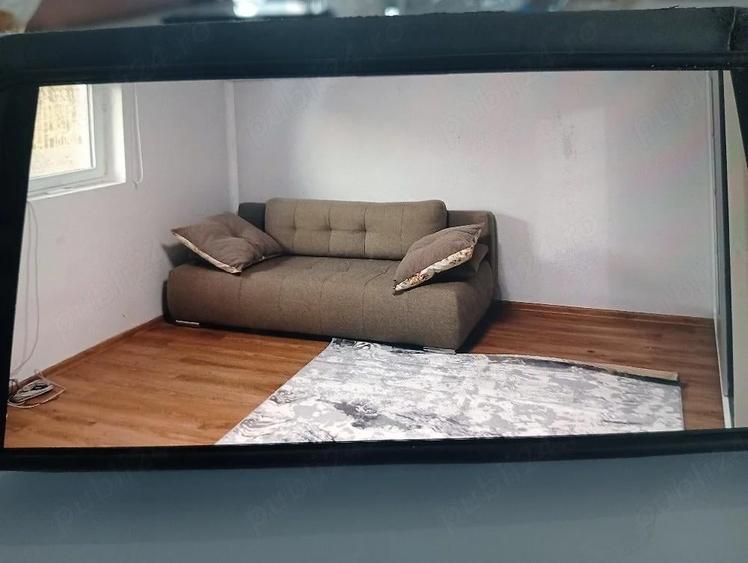 inchiriez spa?iu de locuit - 5