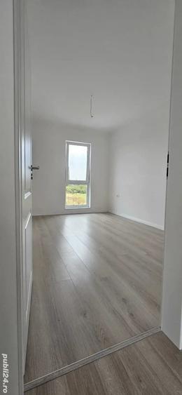 Duplex 4 camere Sacalaz - 2