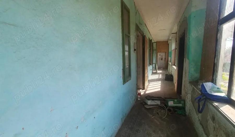 Vand casa in Zadareni ID:RH-37250-property - 3