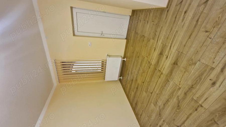 Inchiriez spa?ii birouri - 4