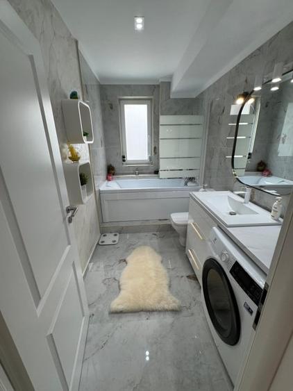 AP 2 CAMERE | TOMIS PLUS | BOREAL - 7