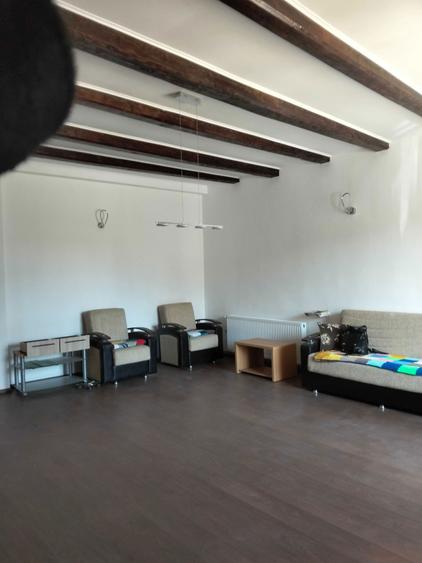 Casa Bod Sat renovata. - 8