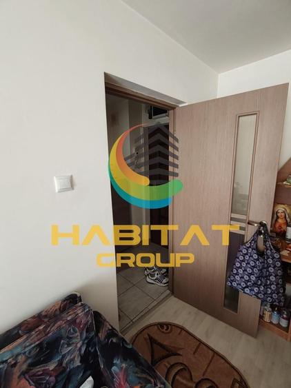 Apartament 2 Camere Soseaua Giurgiului - 22