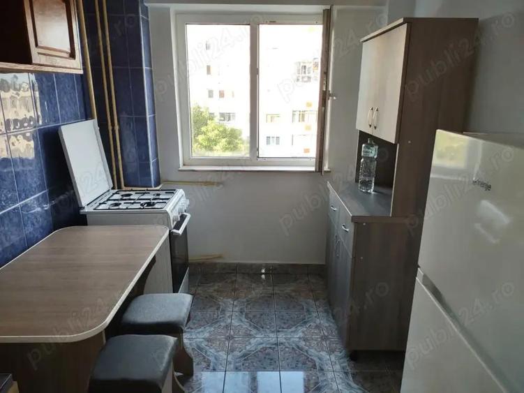 Ofer spre inchiriere apartament cu 2 camere zona Prundu - 3